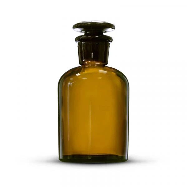 Sklyanka 500 ml dlya reaktivov