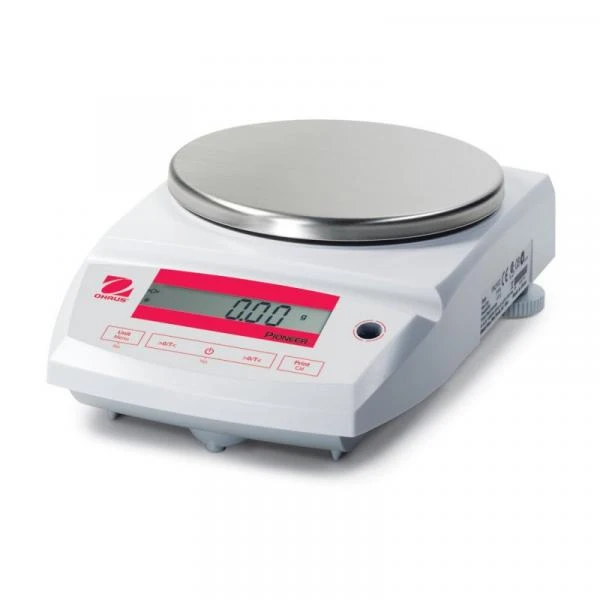 Аналитические весы Ohaus Pioneer PA213