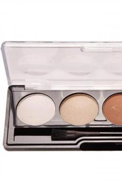 Пудра для лица ruby pomegranate moisture two way cake spf45 5537 Dnup Plus (Корея)