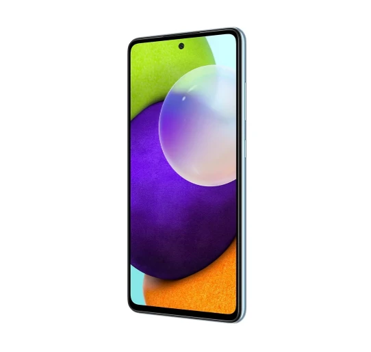 Крем-воск ЗДОРОВ пчелиный