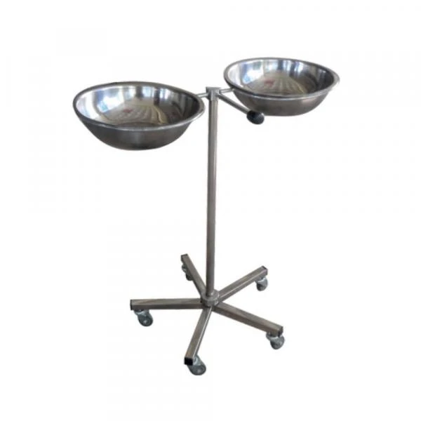 Stoyka dlya medisinskix prinadlejnostey                      (nerj) TM 1046