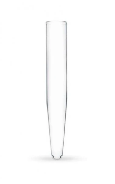 RT-G-CT10 Стеклянная ценрифужная пробирка