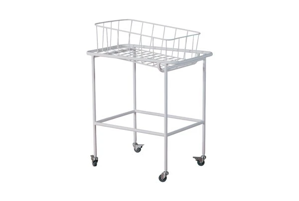 Лежак для новорожденных