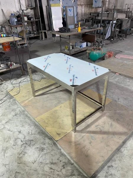 #760.Автоматический измеритель прочности бетона ОНИКС-1.ОС.Э (ОНИКС-1.ОС.060Э )