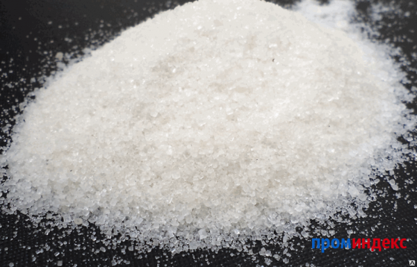 Аммоний щавелевокислый хч