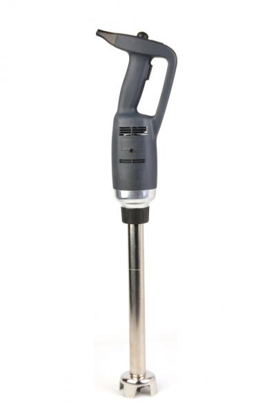 Mikser gomogenizator robotniy