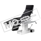 MT600 - Ruchnoy gidravlicheskiy xirurgicheskiy stol