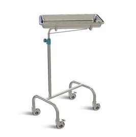 Медицинский операционный столик SKH038-2