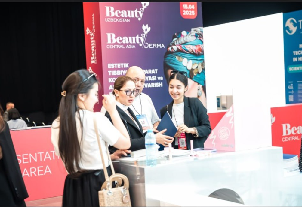 Рисунок: https://main.apteka.uz/uploads/medialibrary/6ae/vn17v0q6lthd663mhlkz8djf5he7qowx.png