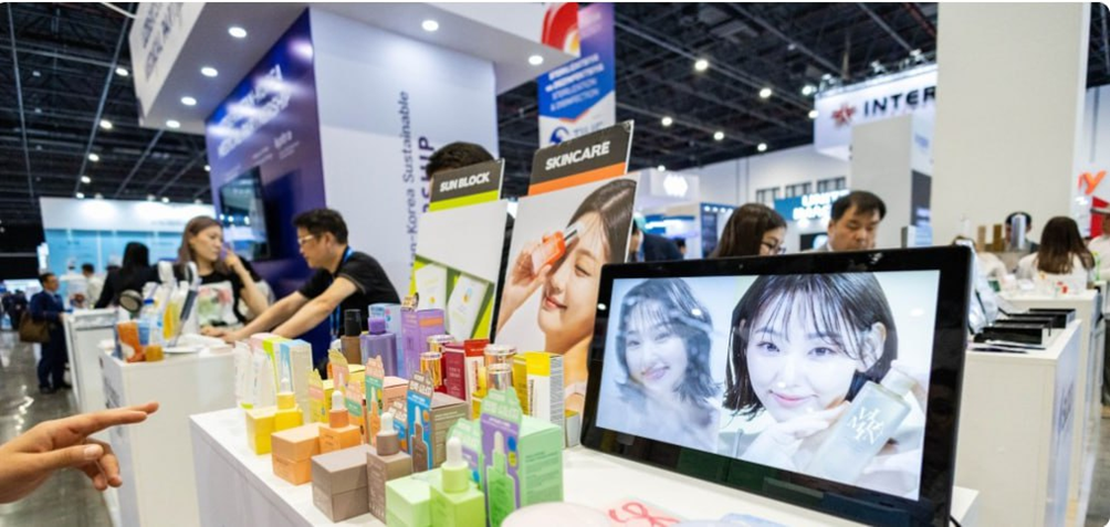 Рисунок: https://main.apteka.uz/uploads/medialibrary/878/u2o9nv7bgckf16kz14hrghjf5nnuxvww.png