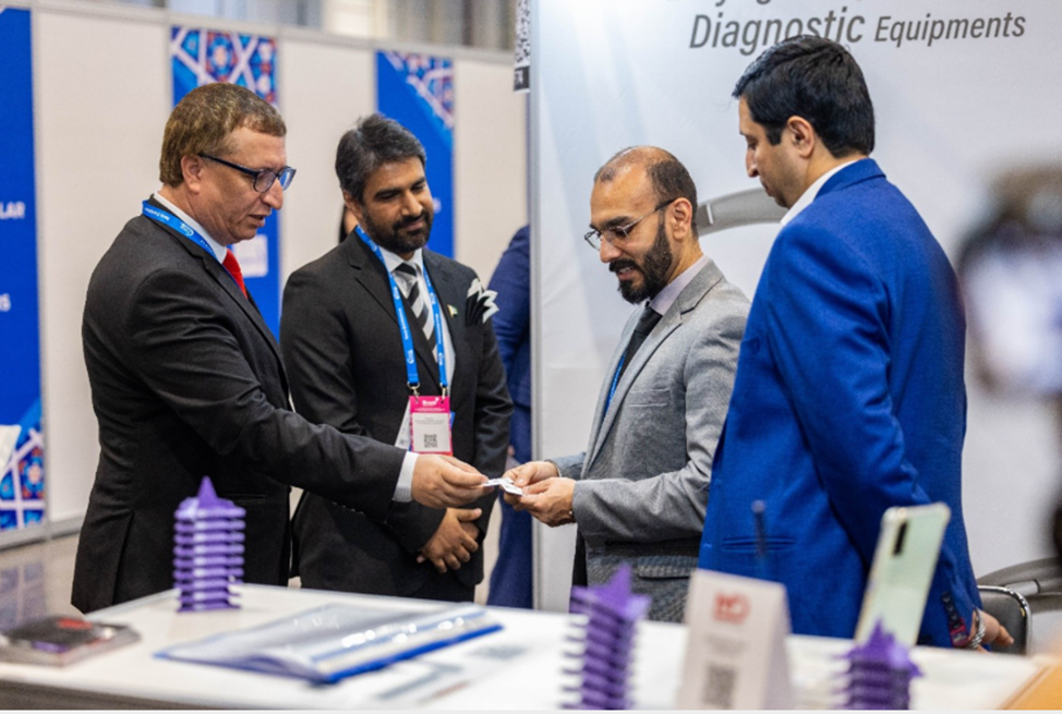 Рисунок: https://main.apteka.uz/uploads/medialibrary/8eb/gcvwdg7e3how0qulks58h8ms8ejg88fo.png