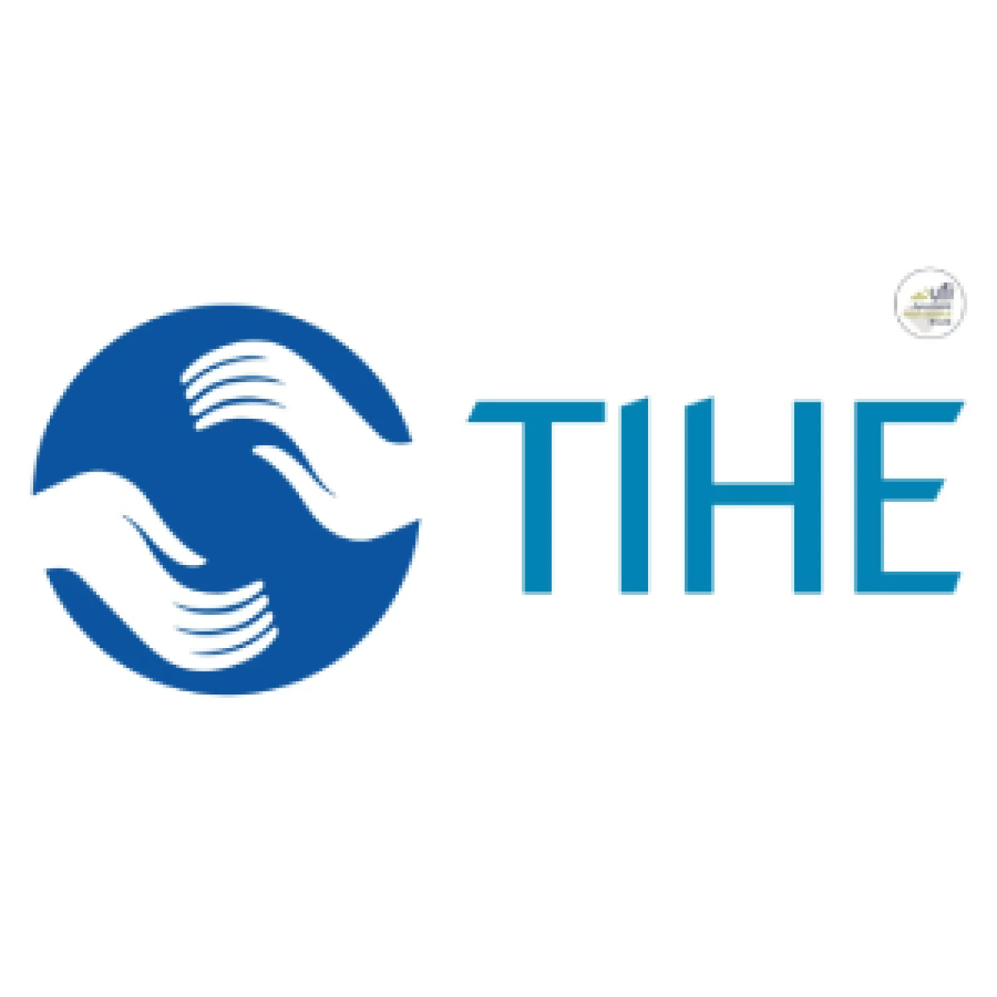 Вся медицина Центральной Азии - на TIHE 2026