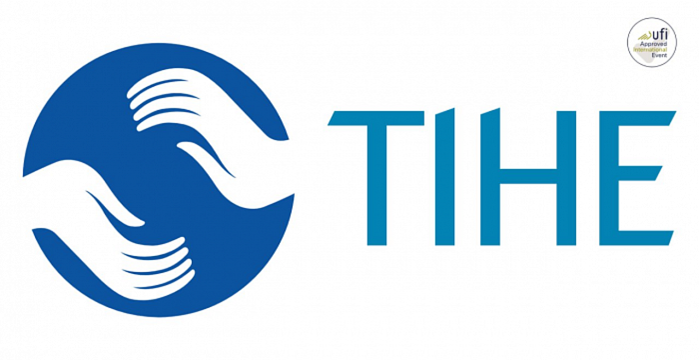 TIHE 2025 обновила стандарты здоровья и красоты