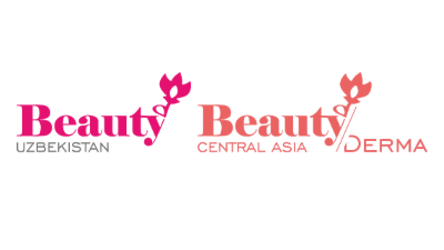 Beauty Uzbekistan задала тренд здоровой красоты