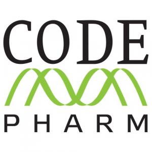 "Codepharm" MChJ YaTT