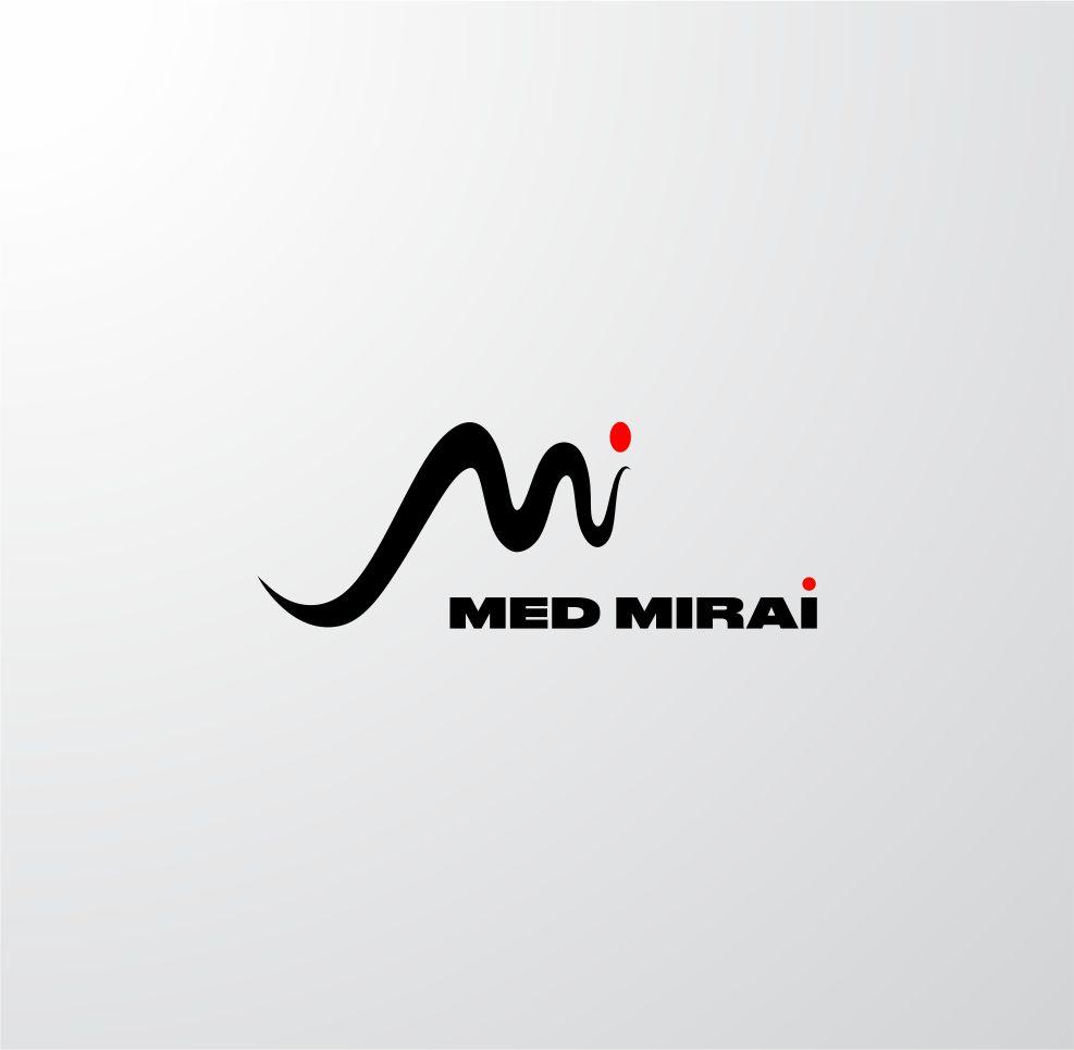 Med MIRAY