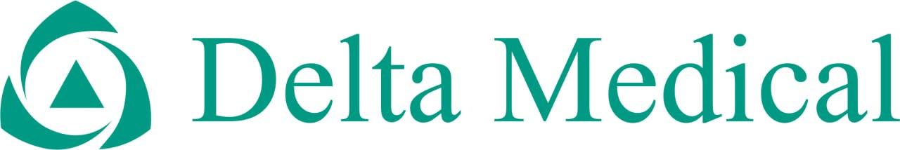 DELTA MEDICAL PROMOTIONS AG