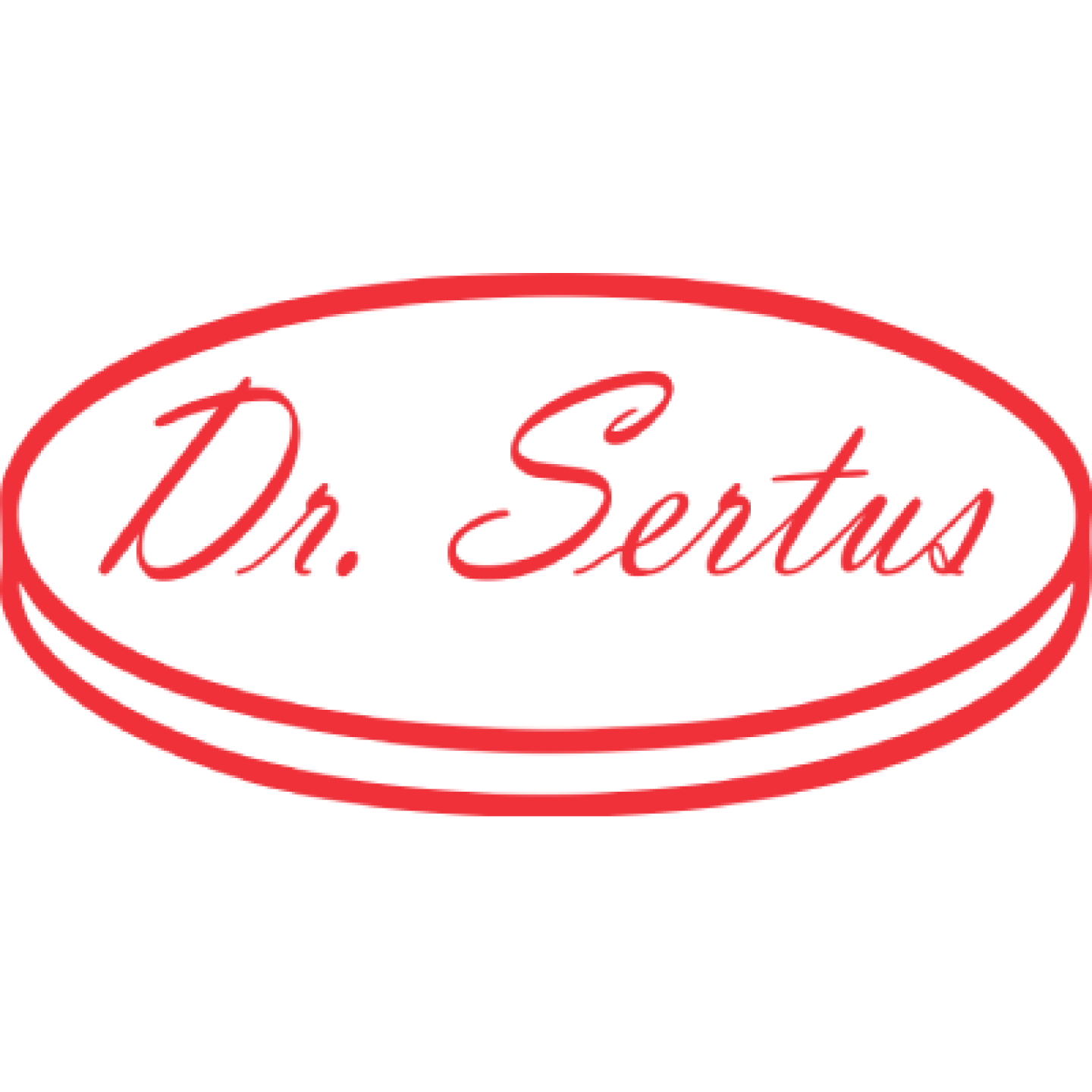 Dr.Sertus