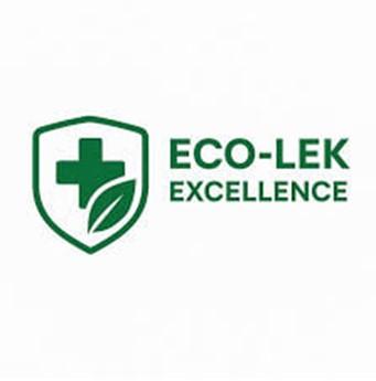 Eco-Lek Excellence