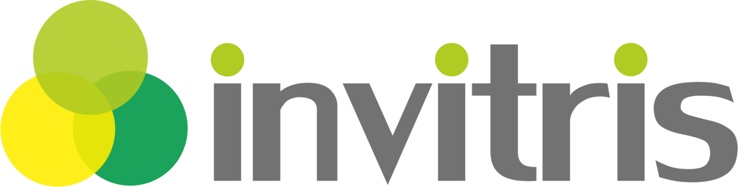 OOO "INVITRIS"