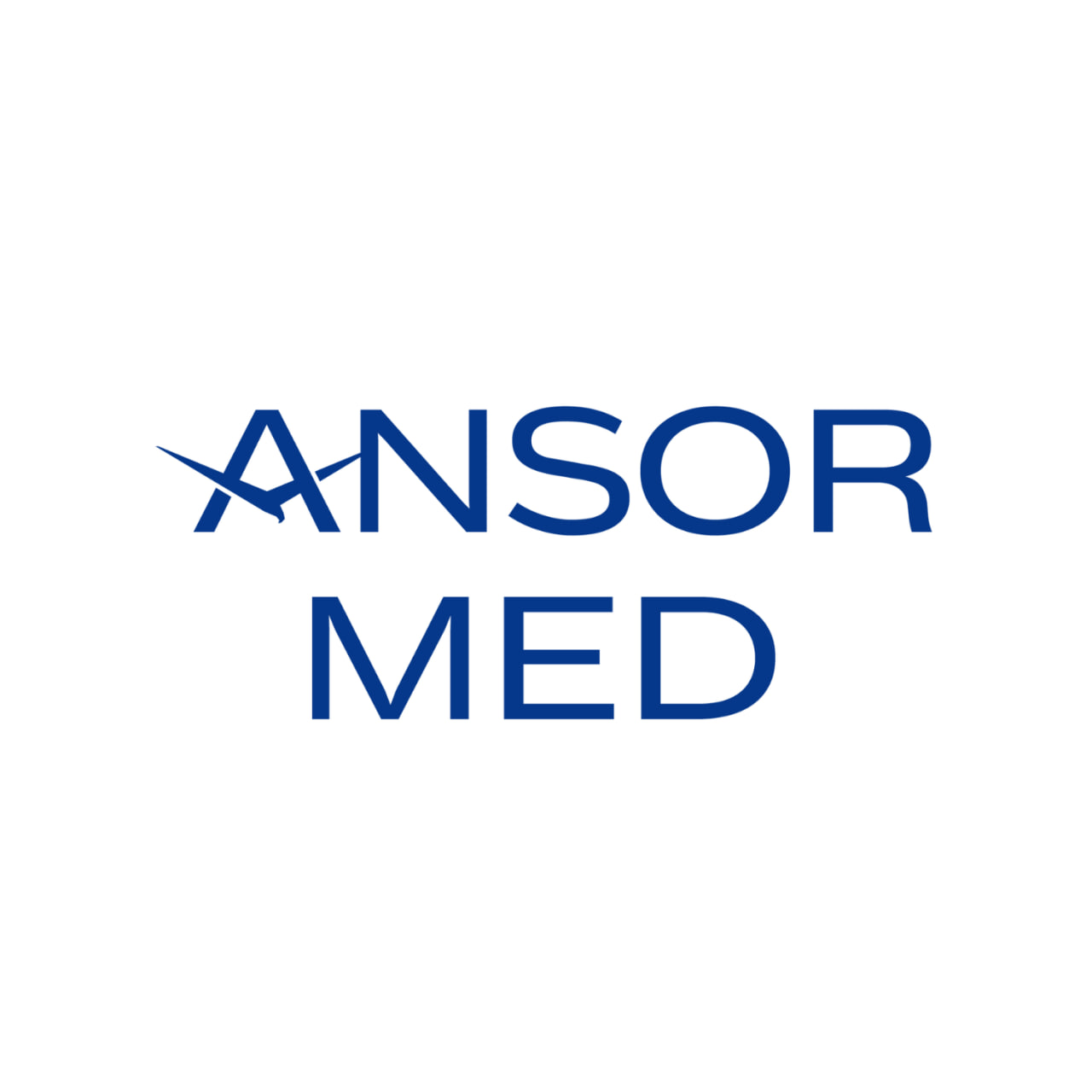 Ansor Med