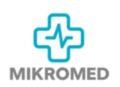 Mikromed
