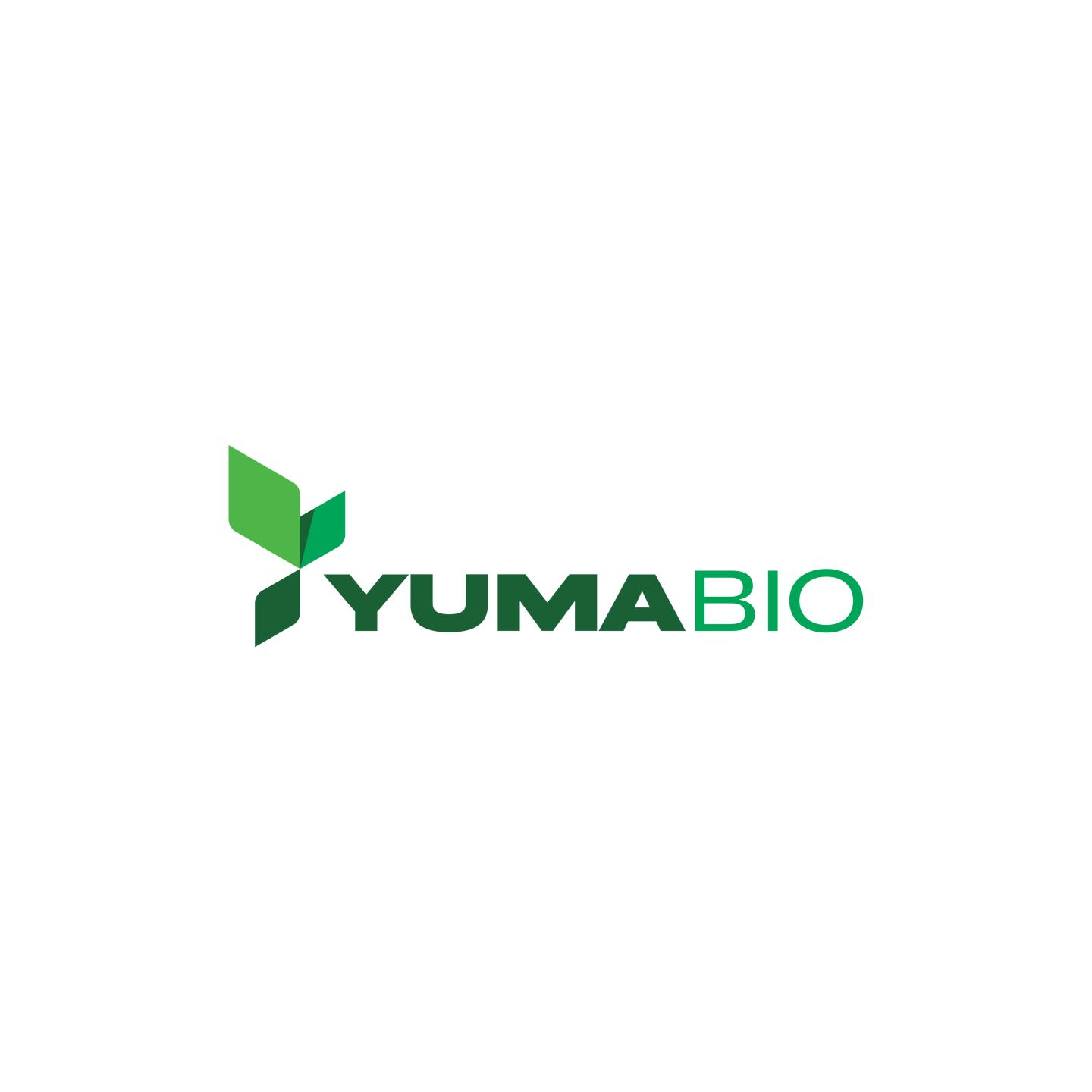 SP OOO YUMA BIO