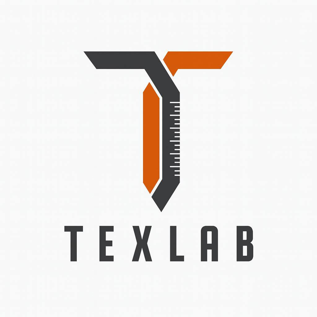 texlab