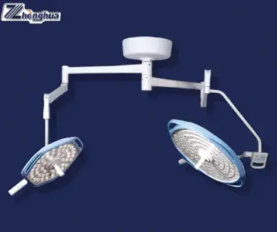 Ishlaydigan chiroq (LED)