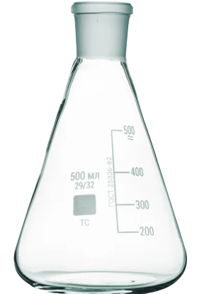 Kolba Konicheskaya-1-250-29/32 TS