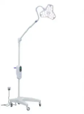 Операционная лампа