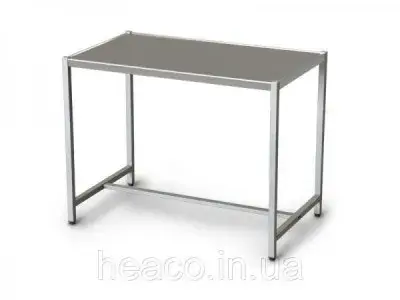 Инструментальный стол