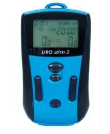 Siydik o'g'irlab ketishni davolash uchun stimulyator