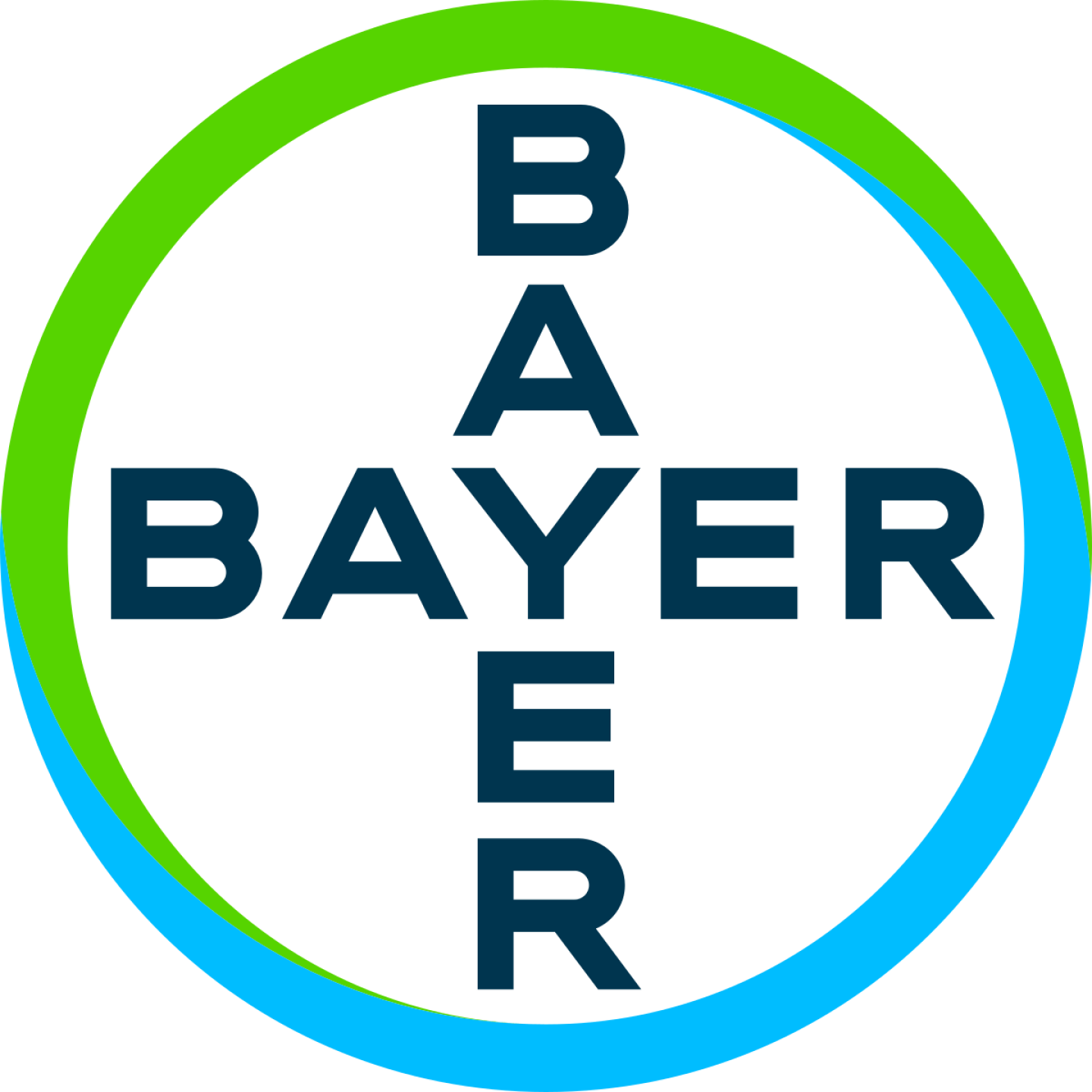 Bayer