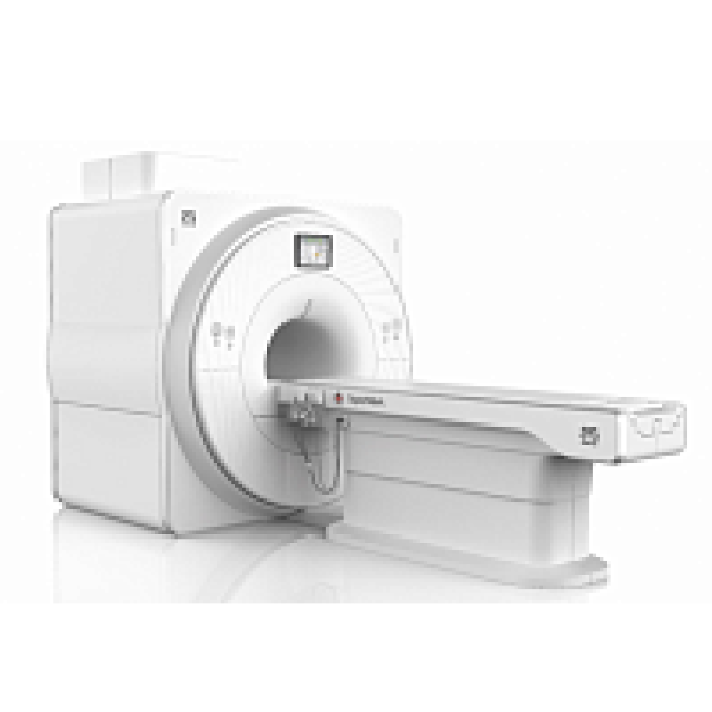 Magnitnorezonansniy tomograf supermark 1.5t