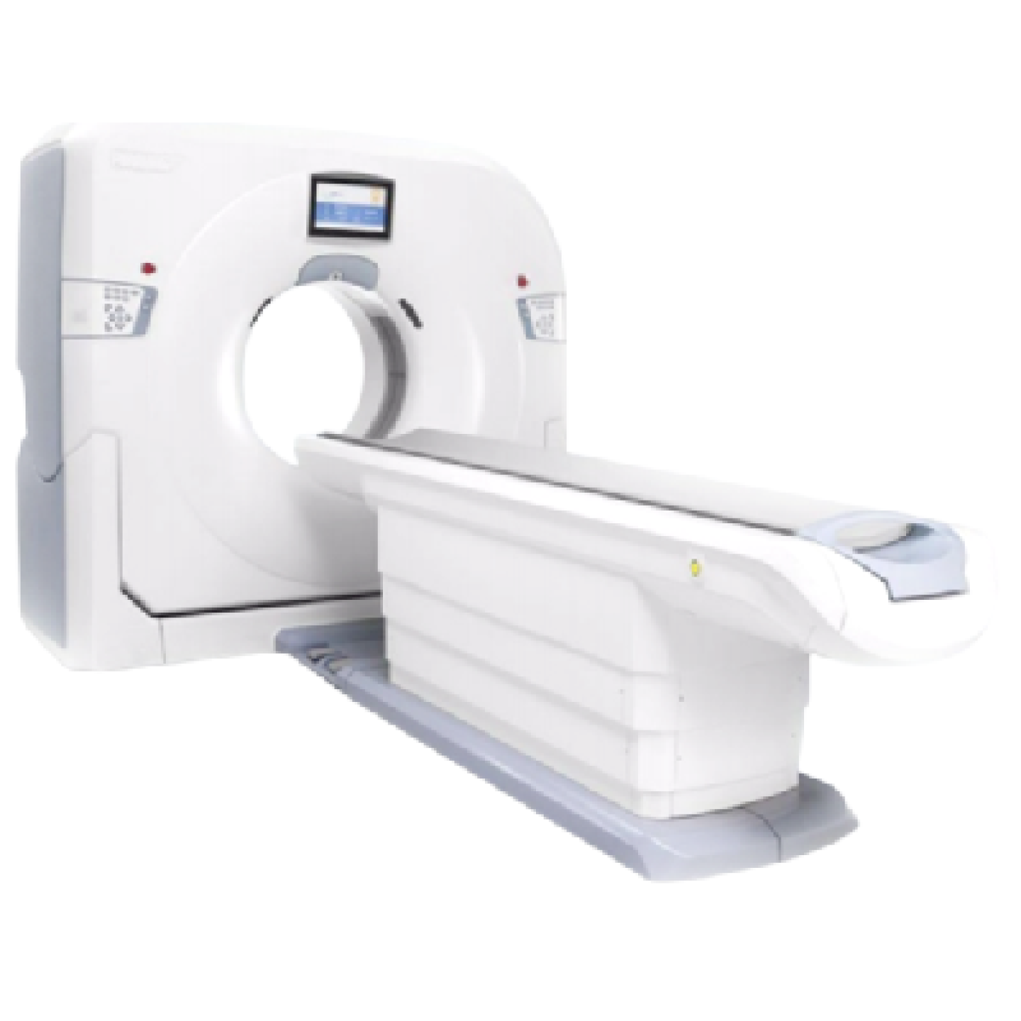 MSKT Insitum 128, Mnogofunksionalniy tomograf 128-sloyniy