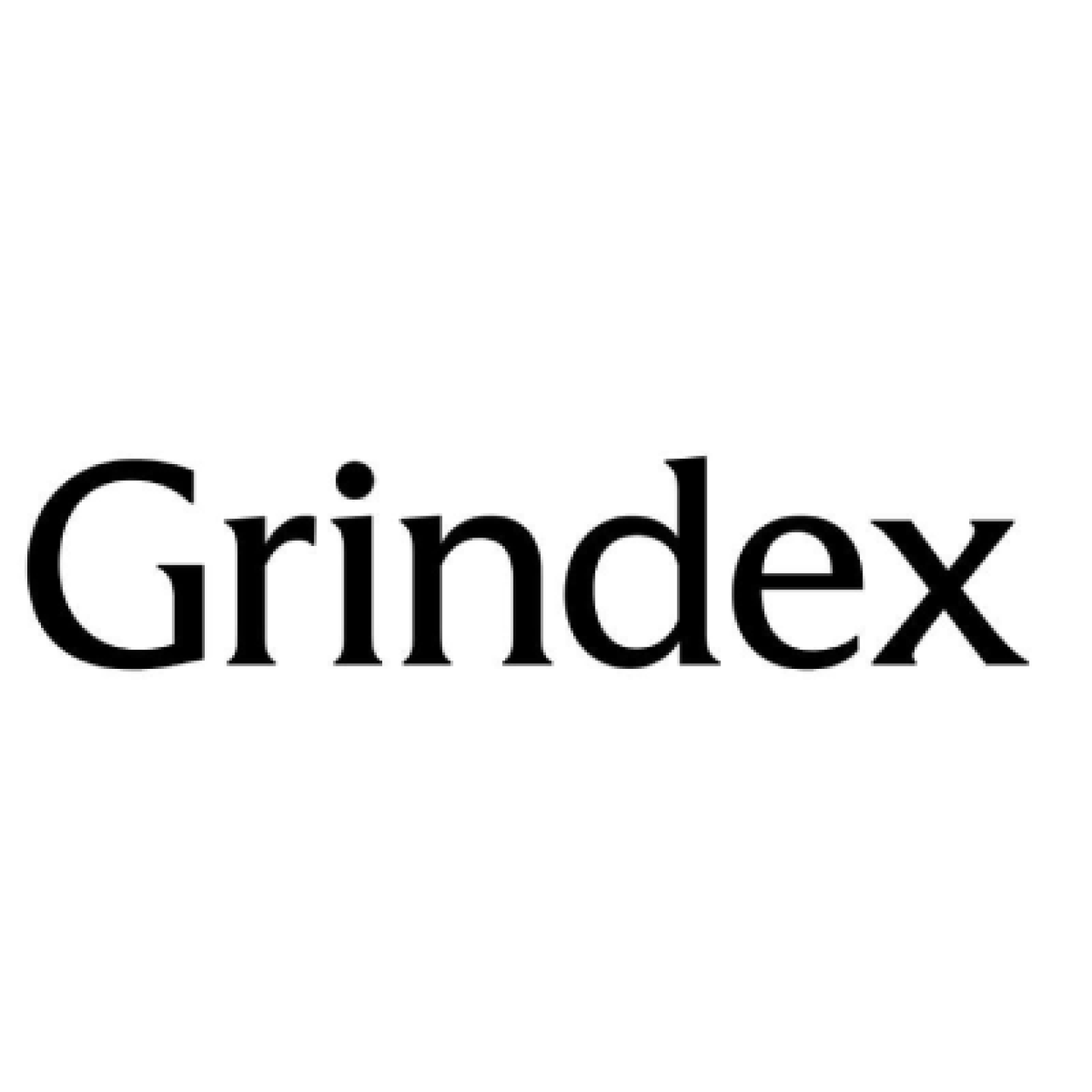 Grindeks
