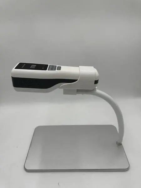 Визуализатор вен HF-410A